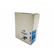 slomart črnilo za epson et101/113 tbe-et101c modro 100% novo