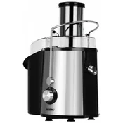 slomart MPM Sokovnik MSO-18M inox