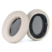 INF Nadomestne blazinice za slušalke Sony WH-910N Gold, (21838063)