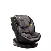 BBO Auto sedište Nexus I-Size, 40-150cm, Sivo