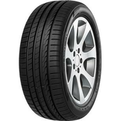 Letna IMPERIAL 225/40R18 92Y XL EcoSport2