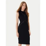Obleka Marciano by Guess COURTNEY