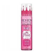 REVLON PROFESSIONAL EQUAVE Dec?i regenerator PRINCESS 200 ml
