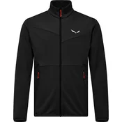 SALEWA TERMOVELUR PUEZ CAMMINO POLARLITE