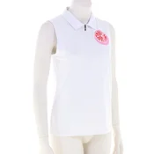 Peak Performance Comfort Zip SL Polo Ženske Tank top