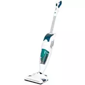 ROWENTA Parocistac Clean & Steam Revolution RY7777