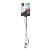 CS Solingen Vilice za sladico CS 037598