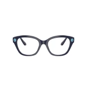 Swarovski Naocare SK 2038 1004