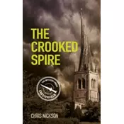 The Crooked Spire