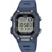 CASIO WS-B1000-2AVEF