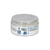 Ero Fist It - Extra Thick - 300 ml
