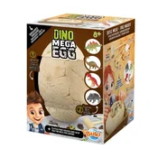 Buki Dino jaje ( 204100 )