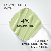 Loreal Paris Prime Lab Izbrisovalec rdečice (Advanced Derm Primer) 30 ml