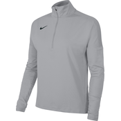 Nike Majica z dolgimi rokavi Women  Dry Element Top Half Zip