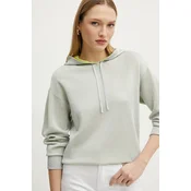 Pulover Missoni