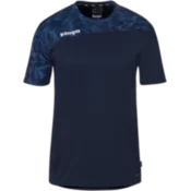 Kempa Dres Athletics 29