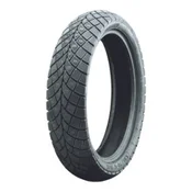 Heidenau K66 ( 70/90-17 TL 43S M/C, prednji to?ak )