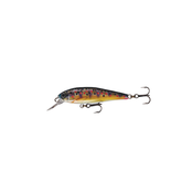 GOLDY Goldfish MPZ Plutajuca varalica, 5.5 cm