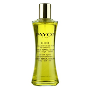 Payot Corps Visage Cheveux ulje za cijelo tijelo za kosu i tijelo (Elixir) 100 ml
