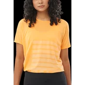 Salomon Majica SENSE AERO SS TEE GFX W