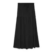 Vero Moda Maternity Krilo VMMMIA  črna