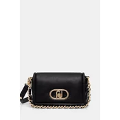Liu Jo crossbody torbica ženska iz umetnega usnja