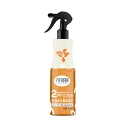Pierra Professional Dvofazni balzam sprej za kosu sa arganom, 400ml