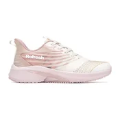 Refresh 17511701 Kostanjeva