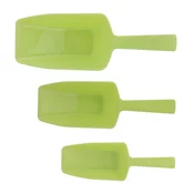 LOPATICA SET 3/1