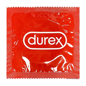 Durex Elite 1 pc