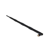 Dipol Indoor Omni 10-13dBi RSMA