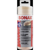 SONAX Kožna krpa za auto umjetna