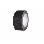 Kinzo Samolepilni protizdrsni trak 50mm – 3m