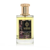 The Woods Collection Moonlight 100 ml parfumska voda unisex