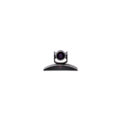 Polycom EagleEye 3 Camera with 2012 Polycom logo - Includes 10M