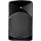 NOVOX aktivni zvočnik NV 12 USB/MP3/BT