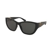 Sončna očala Gucci GG2122S 001