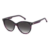 Carrera Naocare za sunce CA 3084/S 7FF/9O