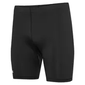 Moške kratke podhlače hmlBL ESSENTIAL SHORT TIGHTS