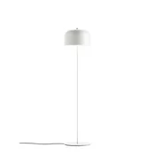 STANDARDNA SVETILKA ZILE B02T40D 40 cm BELA LP1B020T40D002