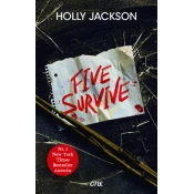 Five Survive