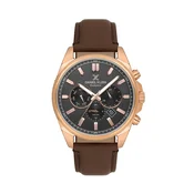 Daniel Klein DK14262-5