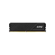 A-DATA Memorija DDR4 XPG Spectrix D41 ARGB, 16GB