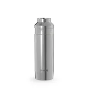 PRIMUS Tufa Narrow Insulated termovka, 600 ml, nerjaveče jeklo ()