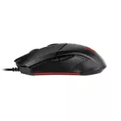 MSI - Clutch GM08 Gaming miš