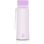 Steklenička EQUA Iris, 600 ml