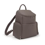 nuna® previjalna torba thunder