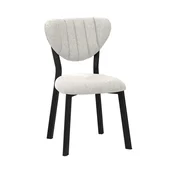 Hanah Home Stolica Elma, Krem
