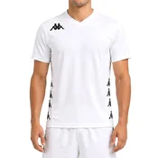 KAPPA DRES KAPPA4FOOTBALL DASTOLO ZA MUŠKARCE