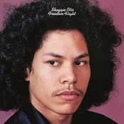 Shuggie Otis - Freedom Flight (Reissue) (180 g) (LP)